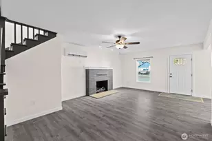 507 Center St W, Eatonville, WA 98328 - Photo 8