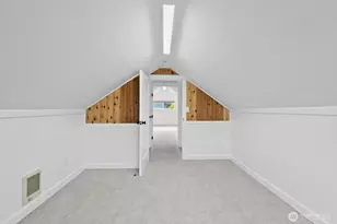 507 Center St W, Eatonville, WA 98328 - Photo 24