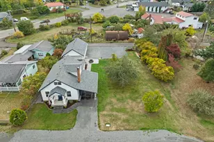 507 Center St W, Eatonville, WA 98328 - Photo 32