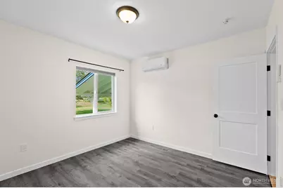 507 Center St W, Eatonville, WA 98328 - Photo 16