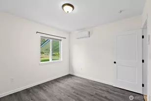 507 Center St W, Eatonville, WA 98328 - Photo 16