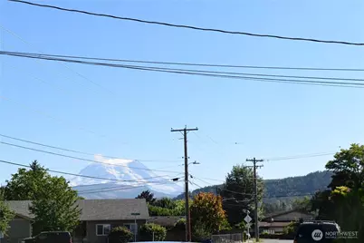 507 Center St W, Eatonville, WA 98328 - Photo 38