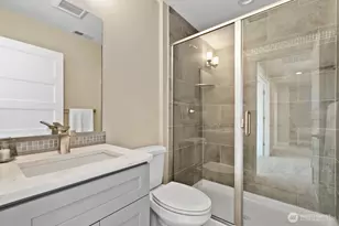 4750 Lost Creek Ln, Bellingham, WA 98229 - Photo 12