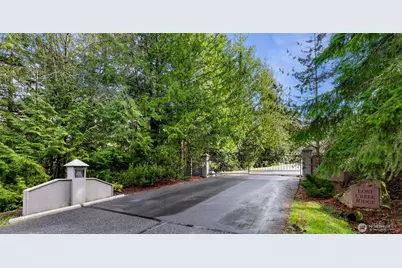 4750 Lost Creek Lane, Bellingham, WA 98229 - Photo 10