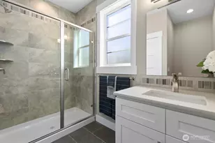 4750 Lost Creek Ln, Bellingham, WA 98229 - Photo 6