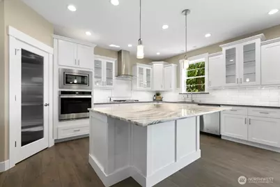 4750 Lost Creek Lane, Bellingham, WA 98229 - Photo 2