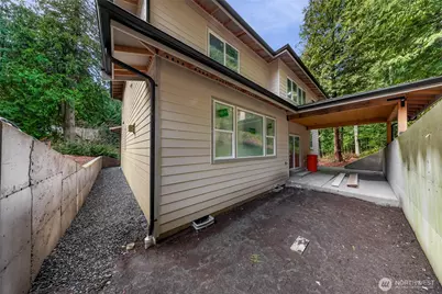 4750 Lost Creek Lane, Bellingham, WA 98229 - Photo 6