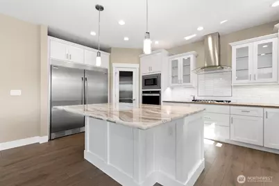 4750 Lost Creek Lane, Bellingham, WA 98229 - Photo 4