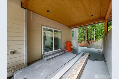 4750 Lost Creek Lane, Bellingham, WA 98229 - Photo 8