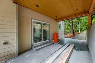 4750 Lost Creek Ln, Bellingham, WA 98229 - Photo 8