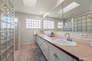 3526 Harborview Dr, Gig Harbor, WA 98332 - Photo 22