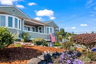 3526 Harborview Dr, Gig Harbor, WA 98332 - Photo 6