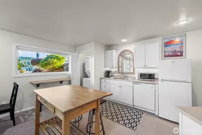 3526 Harborview Drive, Gig Harbor, WA 98332 - Photo 28