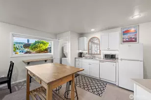 3526 Harborview Dr, Gig Harbor, WA 98332 - Photo 28