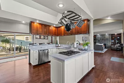 3526 Harborview Drive, Gig Harbor, WA 98332 - Photo 8