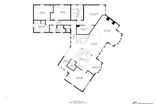 3526 Harborview Dr, Gig Harbor, WA 98332 - Photo 34