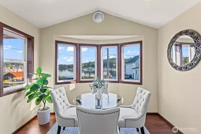 3526 Harborview Drive, Gig Harbor, WA 98332 - Photo 10