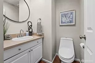 3526 Harborview Dr, Gig Harbor, WA 98332 - Photo 26
