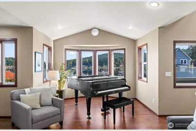 3526 Harborview Drive, Gig Harbor, WA 98332 - Photo 18