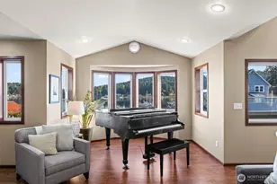 3526 Harborview Dr, Gig Harbor, WA 98332 - Photo 18