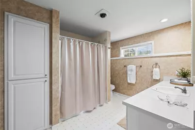 3526 Harborview Drive, Gig Harbor, WA 98332 - Photo 32