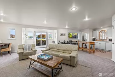 3526 Harborview Drive, Gig Harbor, WA 98332 - Photo 30