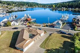 3526 Harborview Dr, Gig Harbor, WA 98332 - Photo 1