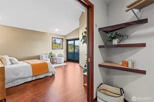 3526 Harborview Dr, Gig Harbor, WA 98332 - Photo 20