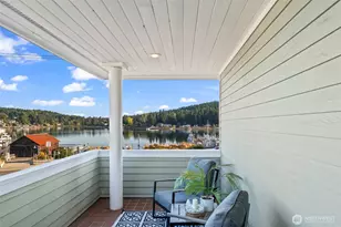 3526 Harborview Dr, Gig Harbor, WA 98332 - Photo 4