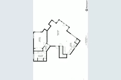 3526 Harborview Drive, Gig Harbor, WA 98332 - Photo 38