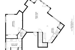 3526 Harborview Dr, Gig Harbor, WA 98332 - Photo 38