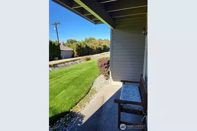351 19th Street NE #26, East Wenatchee, WA 98802 - Photo 18