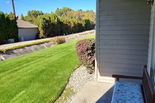 351 19th Street NE, East Wenatchee, WA 98802 - Photo 18