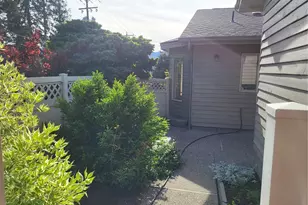 351 19th Street NE, East Wenatchee, WA 98802 - Photo 2