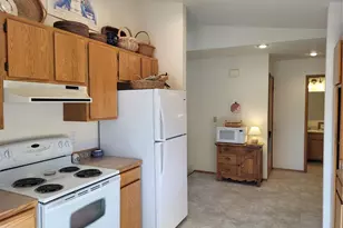 351 19th Street NE, East Wenatchee, WA 98802 - Photo 24