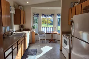 351 19th Street NE, East Wenatchee, WA 98802 - Photo 22