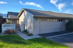 351 19th Street NE, East Wenatchee, WA 98802 - Photo 10