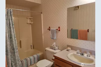 351 19th Street NE #26, East Wenatchee, WA 98802 - Photo 36