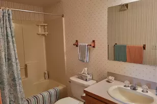 351 19th Street NE, East Wenatchee, WA 98802 - Photo 36