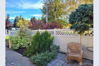 351 19th Street NE #26, East Wenatchee, WA 98802 - Photo 8