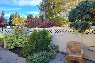 351 19th Street NE, East Wenatchee, WA 98802 - Photo 8