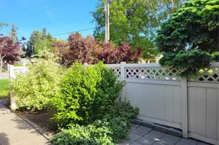351 19th Street NE, East Wenatchee, WA 98802 - Photo 4