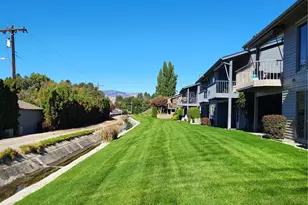 351 19th Street NE, East Wenatchee, WA 98802 - Photo 16