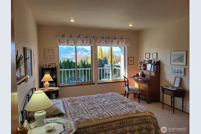 351 19th Street NE #26, East Wenatchee, WA 98802 - Photo 34