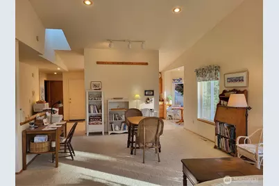 351 19th Street NE #26, East Wenatchee, WA 98802 - Photo 28