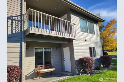 351 19th Street NE #26, East Wenatchee, WA 98802 - Photo 12