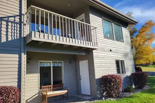 351 19th Street NE, East Wenatchee, WA 98802 - Photo 12