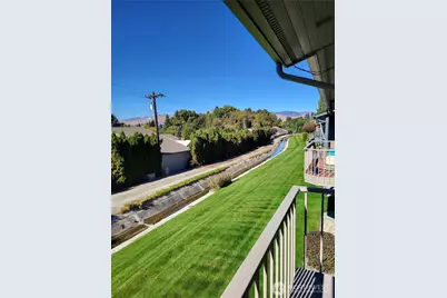 351 19th Street NE #26, East Wenatchee, WA 98802 - Photo 20