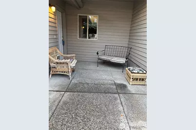 351 19th Street NE #26, East Wenatchee, WA 98802 - Photo 6