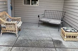 351 19th Street NE, East Wenatchee, WA 98802 - Photo 6